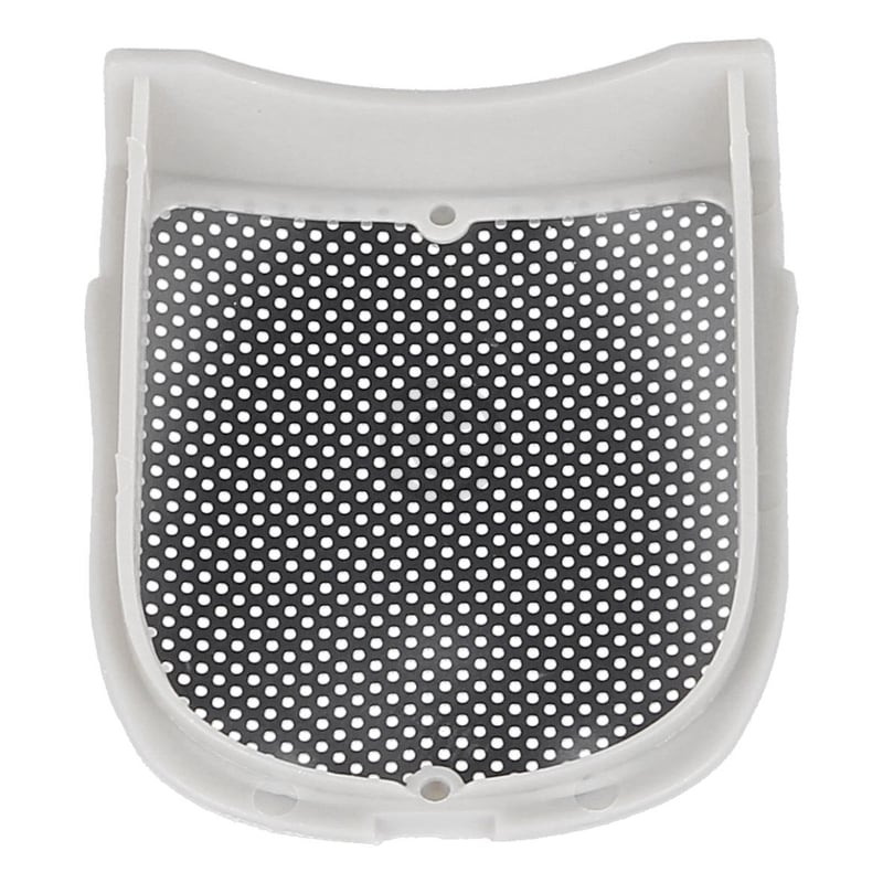 Ausgießfilter smeg 073410820 für Wasserkocher