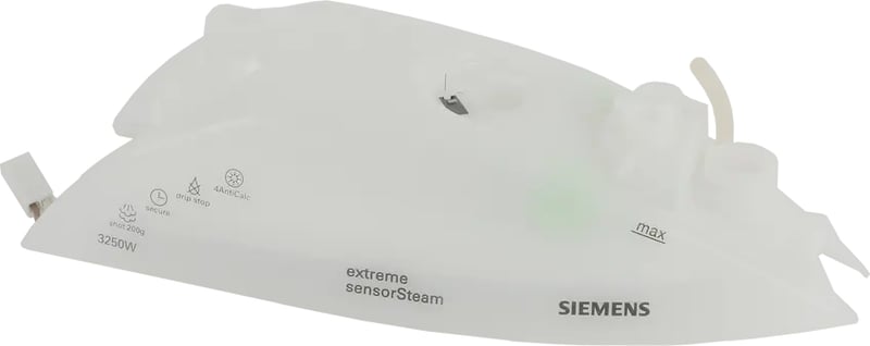 Bosch Ofen-Wassertank 00708230 Wasserbehälter