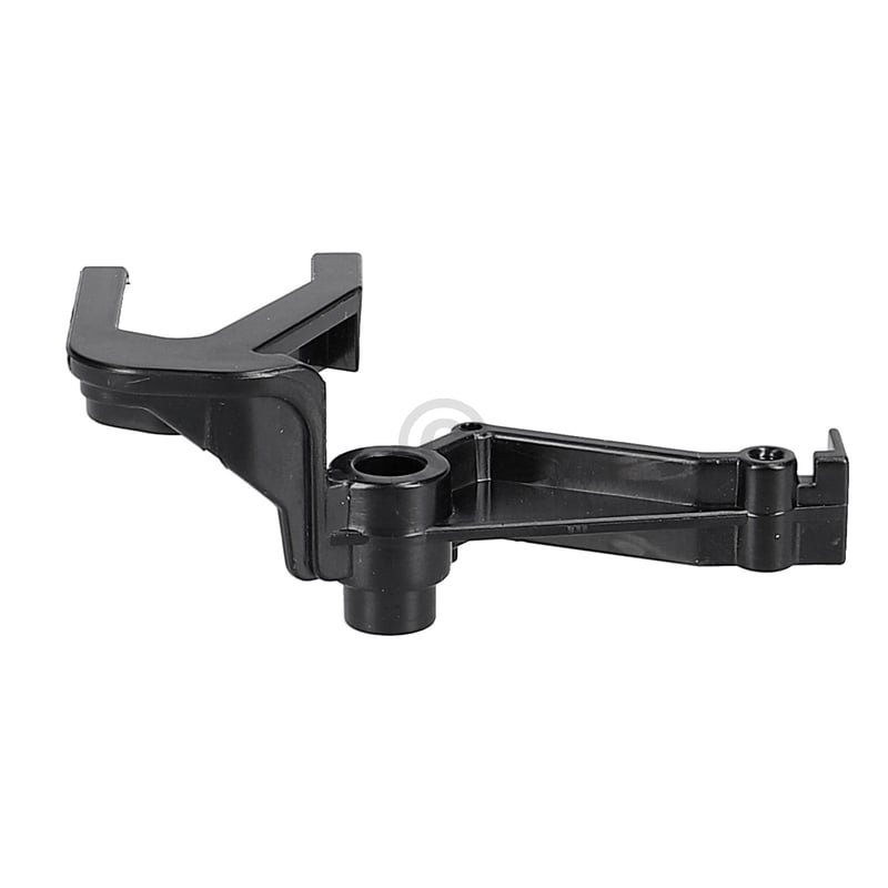 Suction cup release arm 201-2490-0026