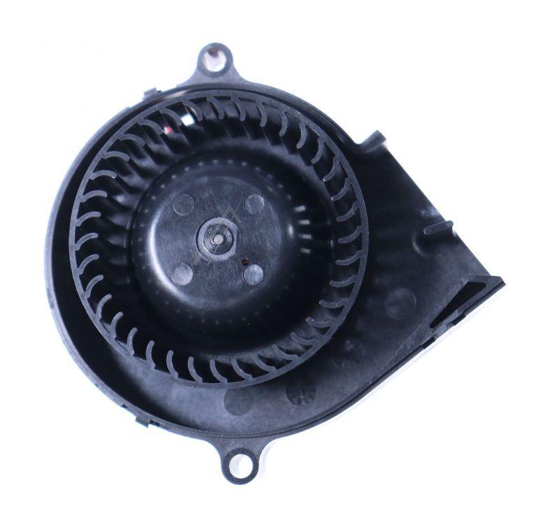 Reparatursatz Lüfter für Ofen Küppersbusch 534099 Ventilator Reparatur