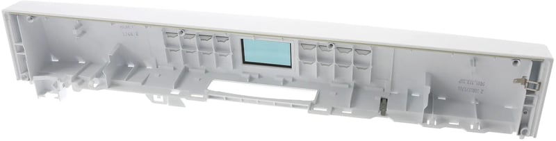 Blendenkasten 11025685