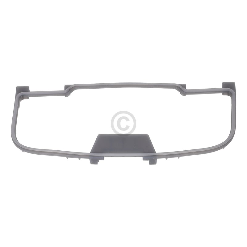 Dichtung des Tankdeckels Ecovacs 201-2353-1089 für Staubsauger-Roboter