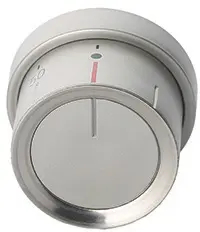 Drehgriff-Temperatur 10000113