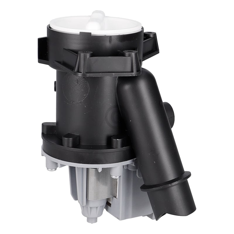 Ablauf-/Umwaelzpumpe 46003742 für Waschmaschine