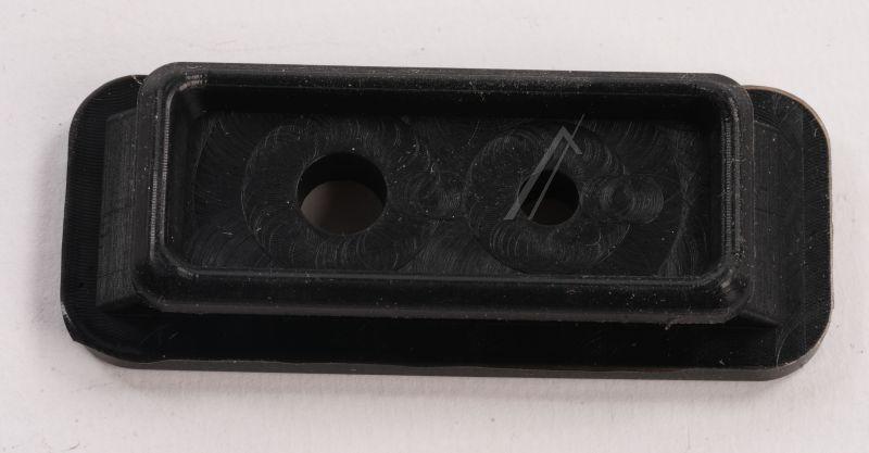 Gummistecker für Rücklichtkabel SoFlow 800.531.68 für E-Scooter Motor