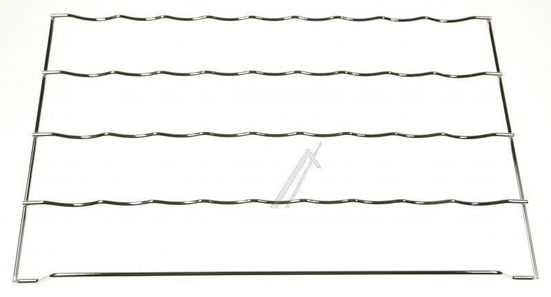 Flaschenhalter C6 CR 592 für Kühlschrank Hisense/Gorenje 808866 Tür Weinregal