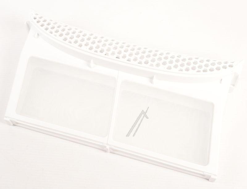 Kondensatfilter SNW für Trockner Candy Hoover 70071524 Flusenfang Sieb