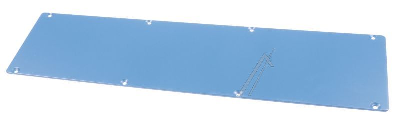 Rahmenabdeckplatte grün SoFlow 800.530.74 für SO ONE PRO E-Scooter Gehäuse