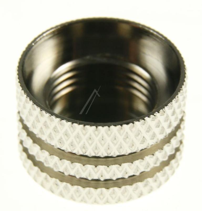 Sonde Sockelgehäuse für Ofen Hisense/Gorenje 456062 Backofen-Zubehör