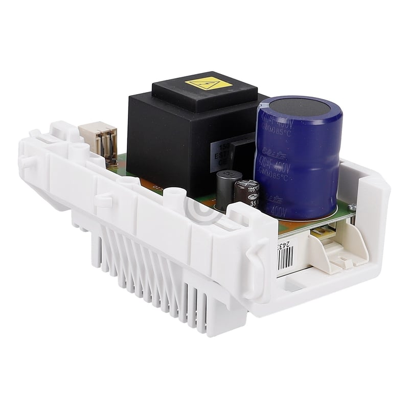 Inverter, Steuerelektronik, Satz (140028579104)