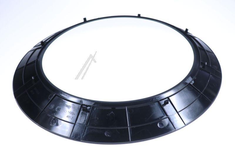 Distanzstück für Transportsicherung Bosch 11034581 Befestigungselement