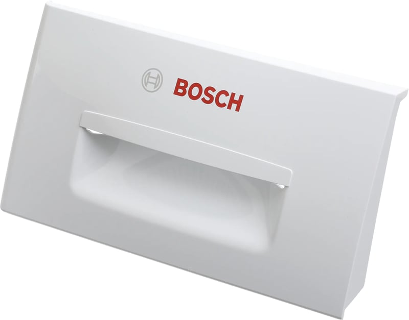 Schalengriff 00641826