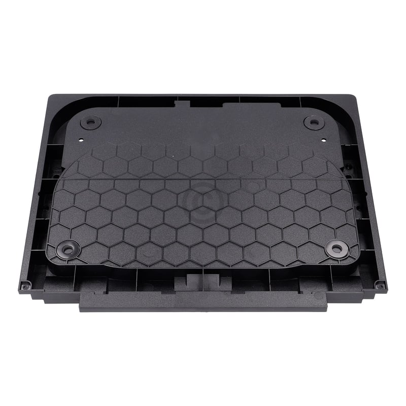 Base of station 201-2453-0047