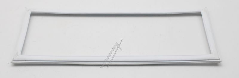 Gefrierfachdichtung Amica Kühlschrank 1057729 Türdichtung