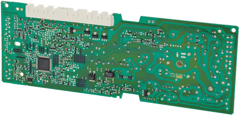 Leistungsmodul 11002313