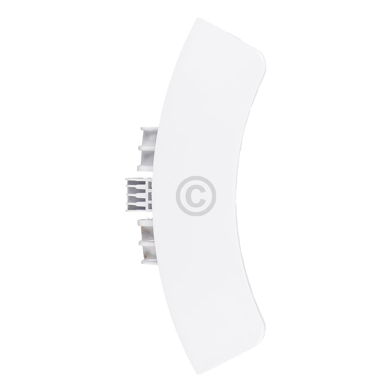Türgriff SAMSUNG DC97-12942A für Waschmaschine