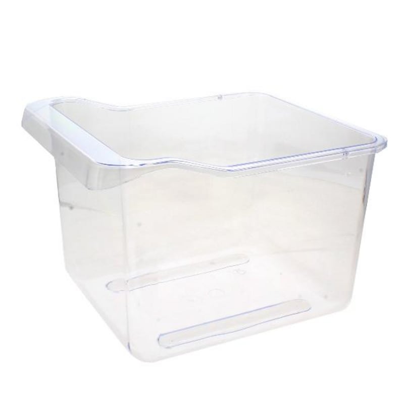 Schublade 481241848728