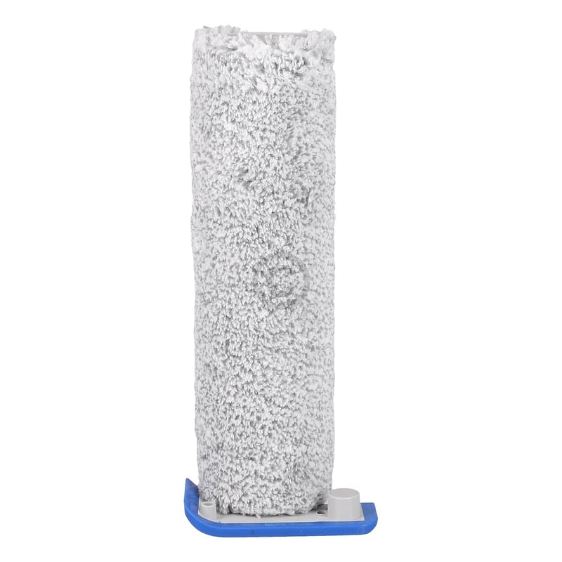 Roller 201-2417-2366