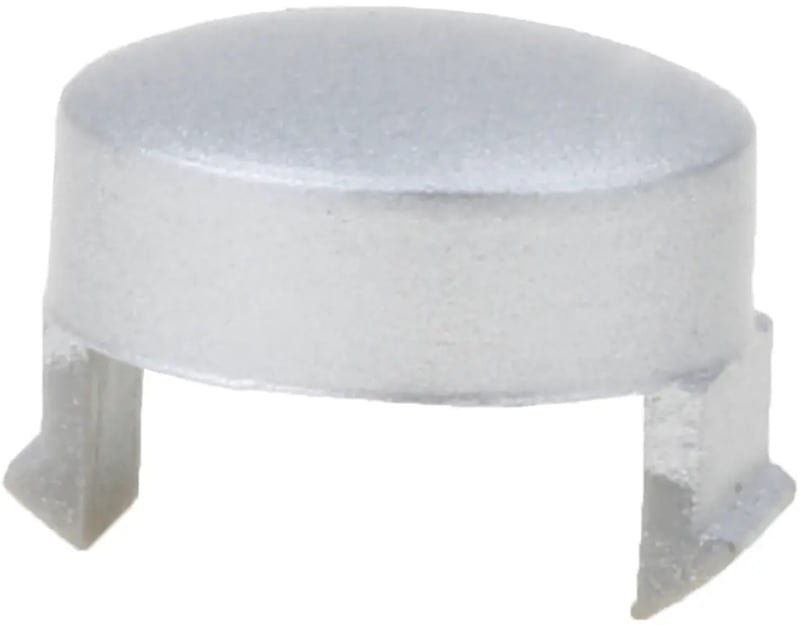 Taste für Kühlschrank BSH-Gruppe 00427203 Türbedienung