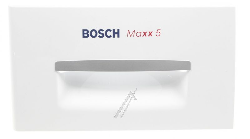 Schalengriff 00499957