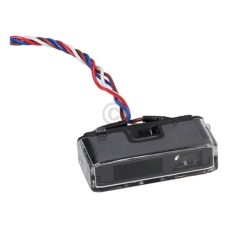 Lift-front anti-drop sensor 201-2441-0423