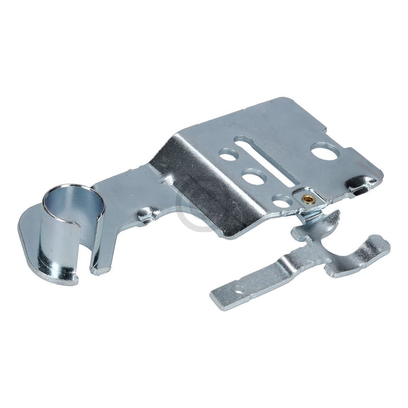 Scharnier oben LG AEH75957301 für Kühlschrank