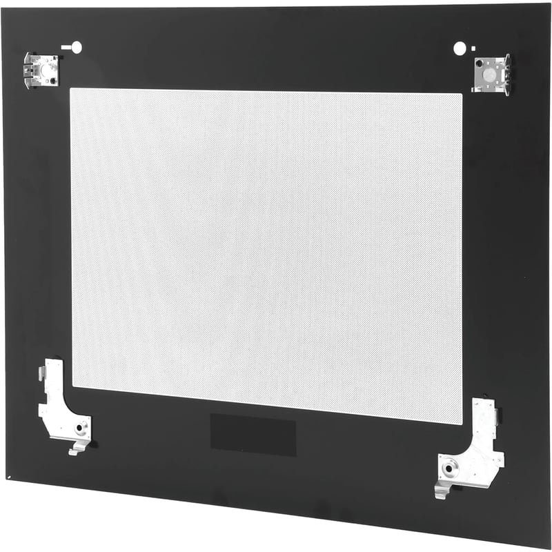 Frontglasscheibe 00776224