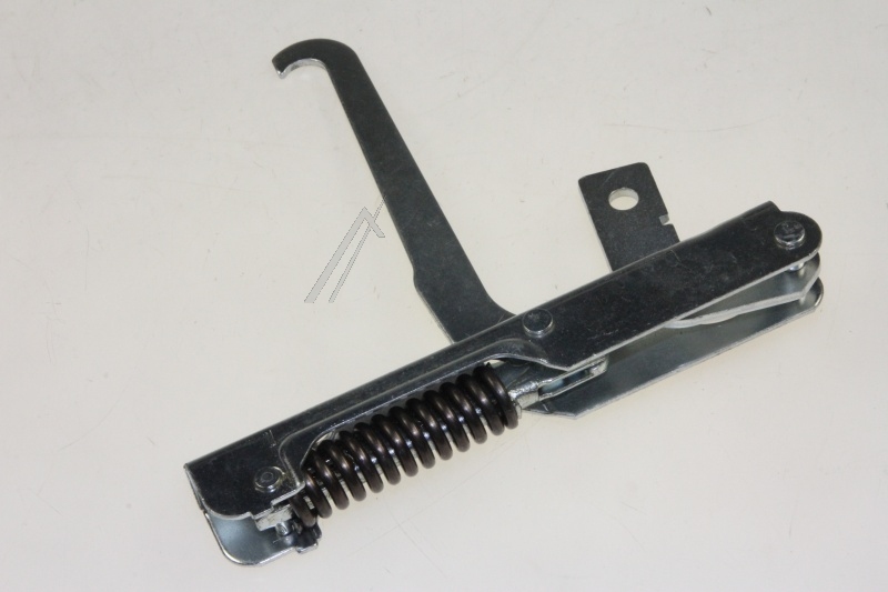 Ofen-Scharnier Bosch Siemens 00065369 Türscharnier