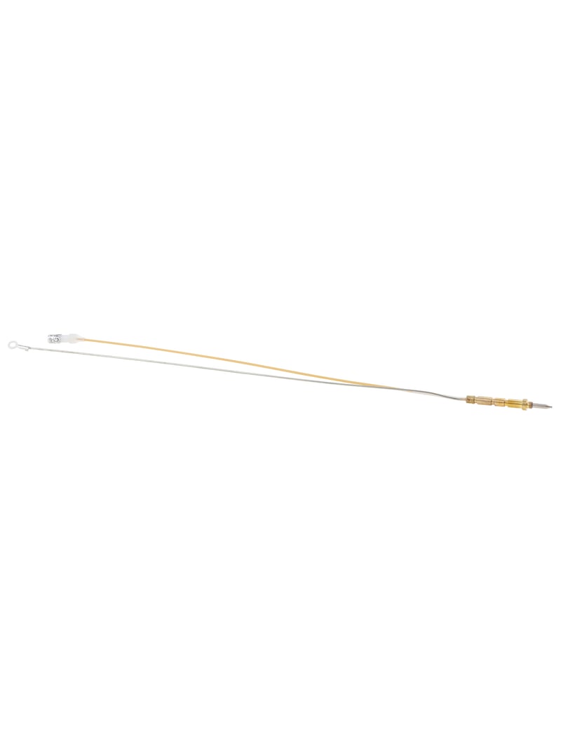 Thermoelement 00629465