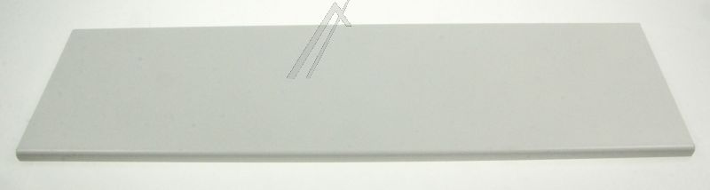 Rückwand-Fensterdichtung für Klimaanlagen 4055217881 Originalersatzteil von AEG