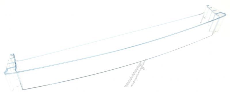 Kannenregal, Schmal (2246119214)