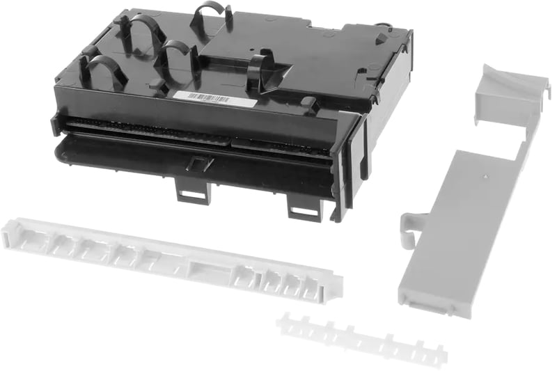 Steuerungsmodul programmiert 10005161