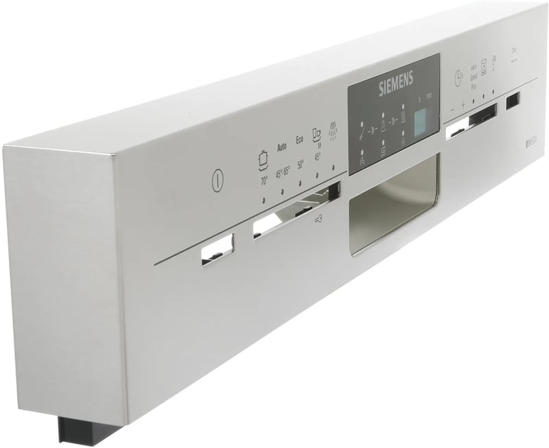 Blendenkasten 11010185