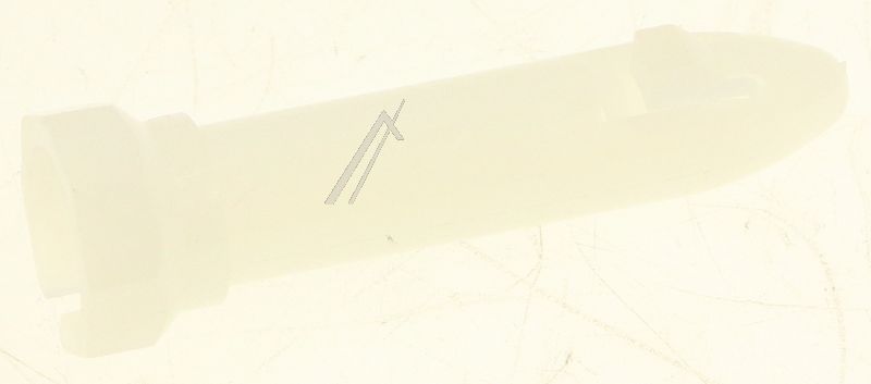 Dämpferbefestigungsstift für Hisense/Gorenje Waschmaschine HK1576691 Dämpferbefestigung