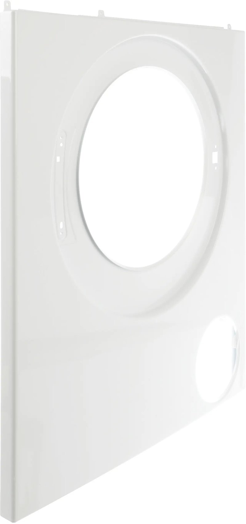 Gehäuse-Vorderteil 00773733