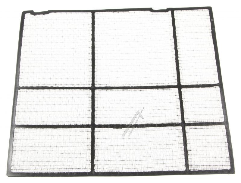 Filter,Air LG 5230A20051A