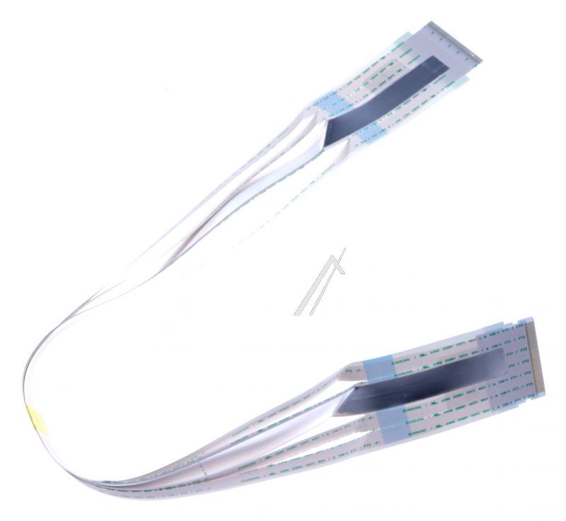 Flexibles Flachkabel für Fernsehen & Telefonie LG EAD65611701 Internes Kabel