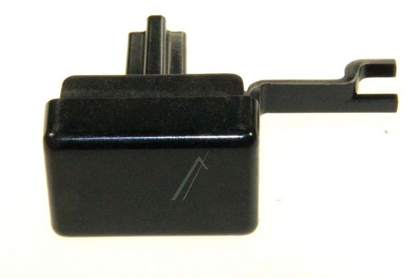 Taste, Schwarz (50201963001)