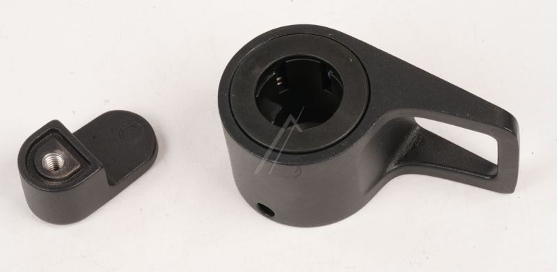 Falthaken für Lenker EGRET 10150115 für E-Scooter EY6