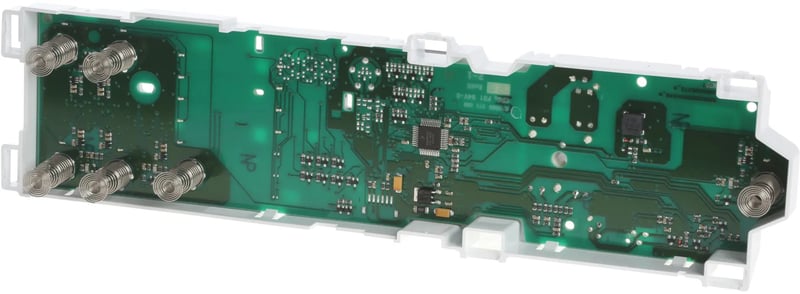 Bedienmodul 00664771