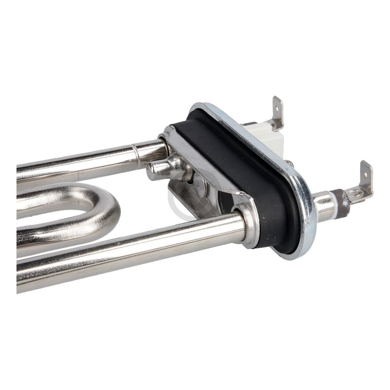 Heizelement für LG Waschmaschine AEG73309902 1600W