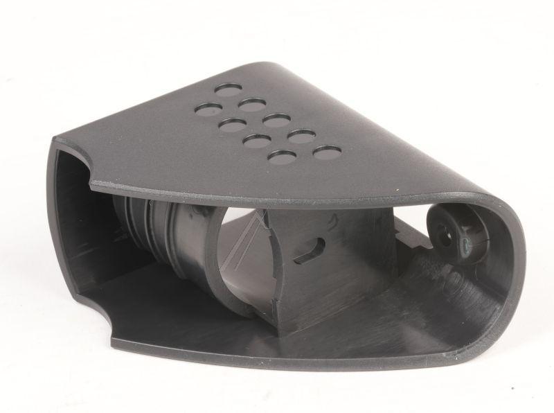 Frontlichtabdeckung Segway-Ninebot AB.05.14.00.0199 für E-Scooter E2 PRO