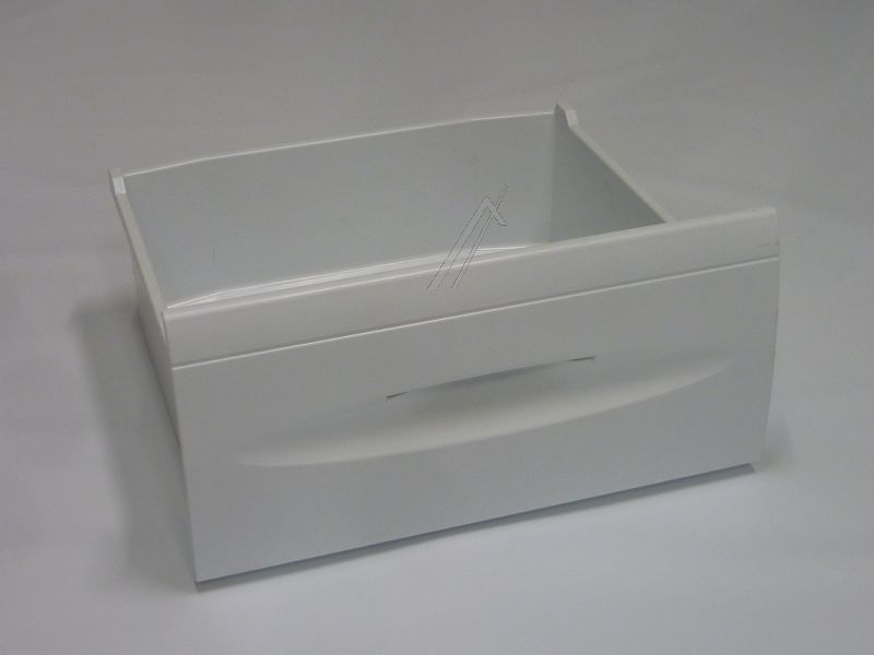 Kühlschrank-Schublade Beko C00910694 Volltiefe