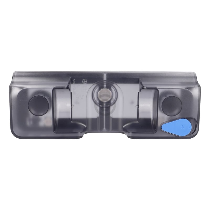 Mopping water tank 201-2437-0358