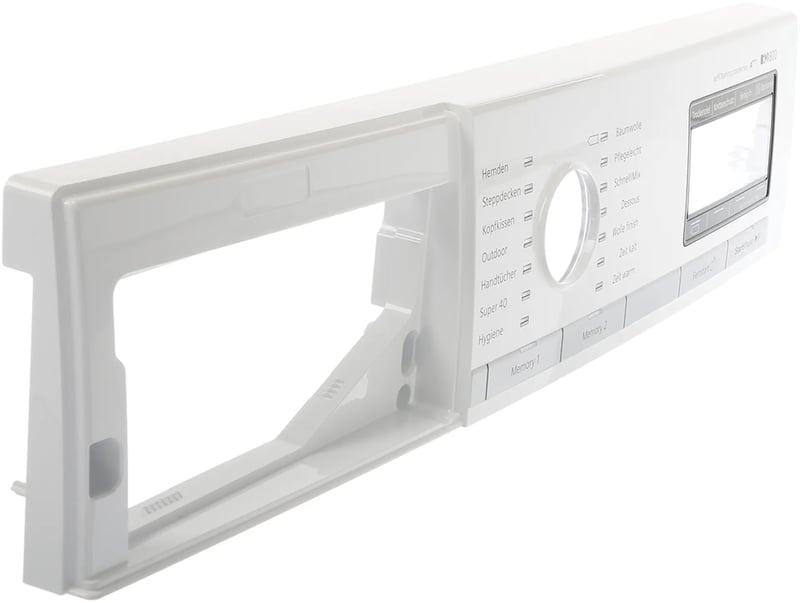 Bedienblende 11013383