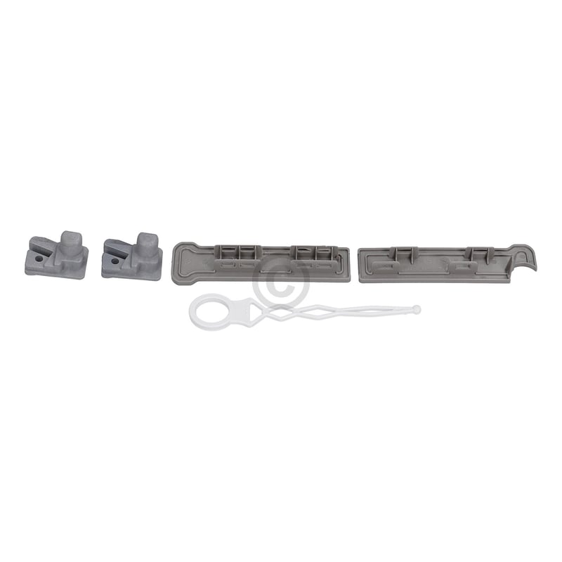 Montage Kit Bauknecht C00992236 für Kühlschrank Bauknecht
