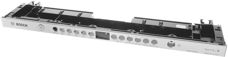 Blendenkasten 11021463