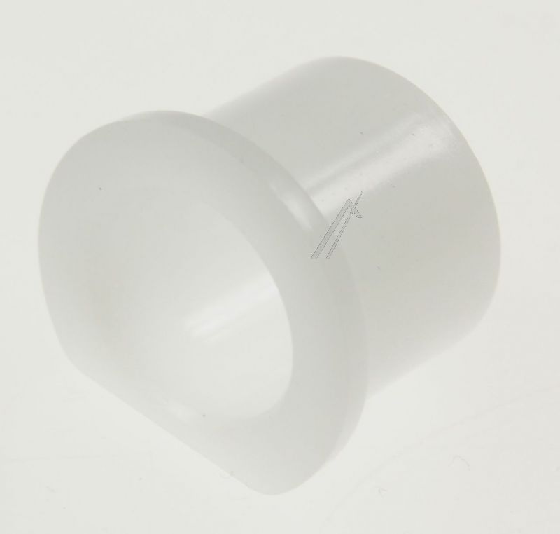 Tür-Scharnierlager für Kühlschrank Beko C00918536 Oberer Deckel