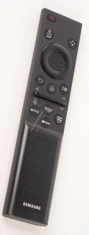 Infrarot-Fernbedienung für Fernseher Samsung Bn59-01484d 17 Tasten 3V EU-Modell