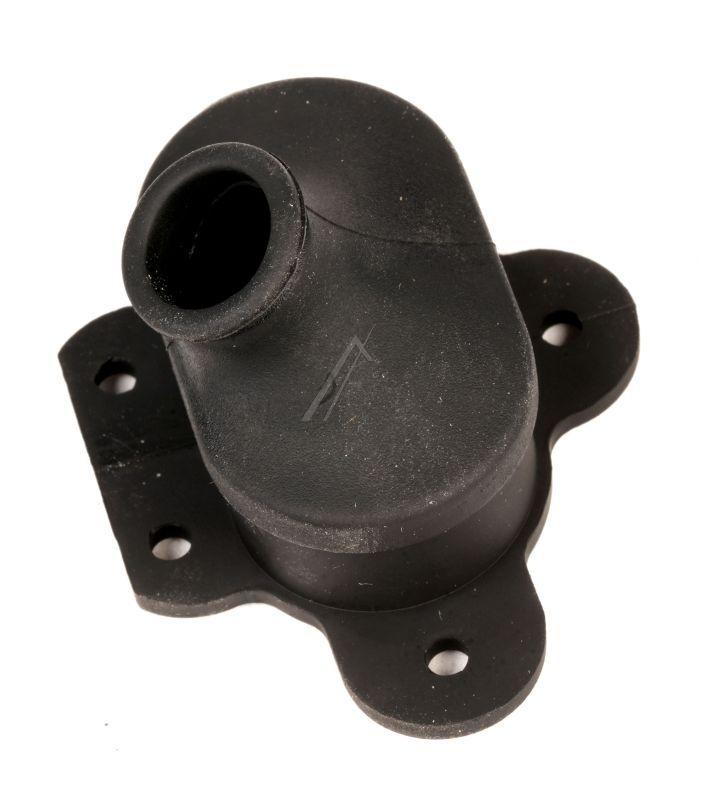 Motoranschlussstecker Segway-Ninebot AB.50.0037.00 für E-Scooter GT2PE Gehäuse